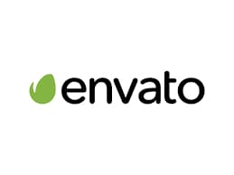 Envato