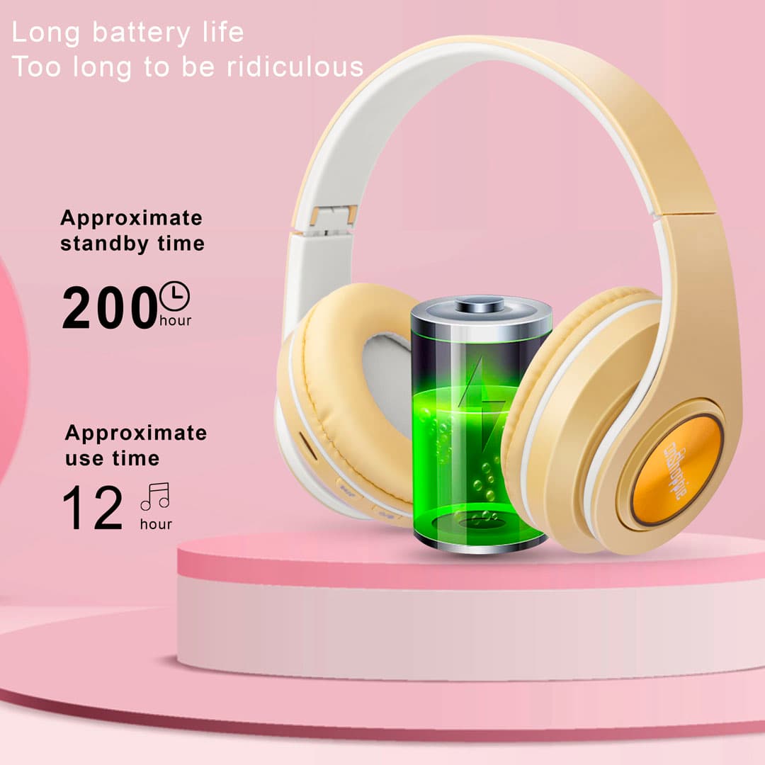 Onshoppie Earphone