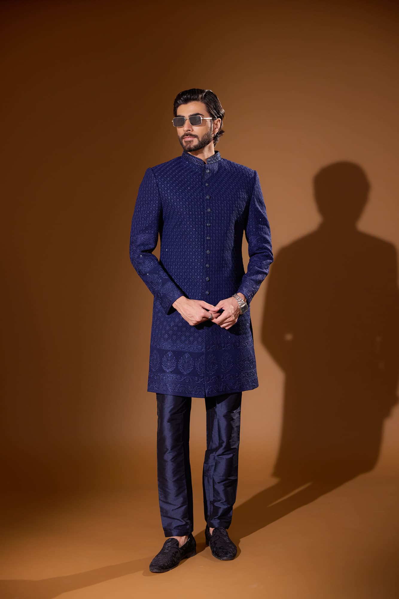 Nawab